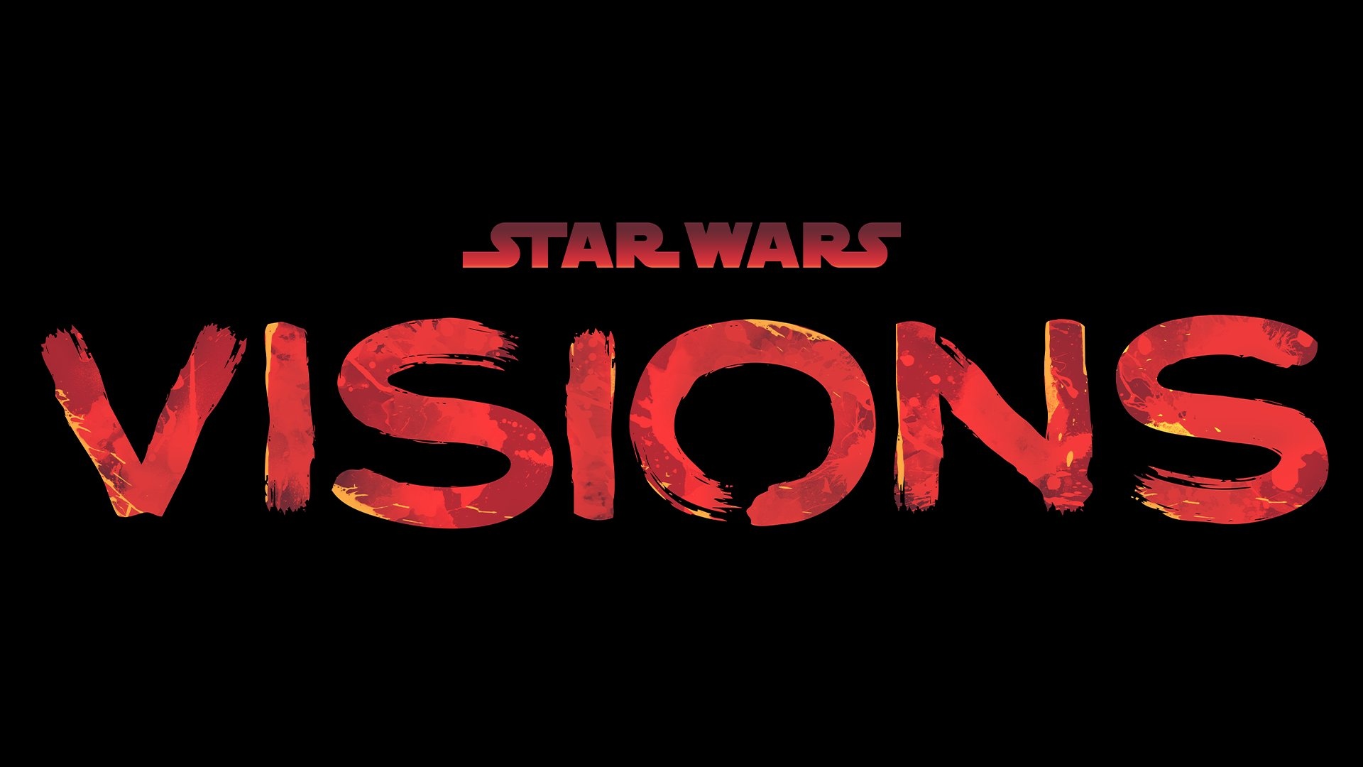 Новая порция антологии "Star Wars: Visions" выйдет весной 2023 года....