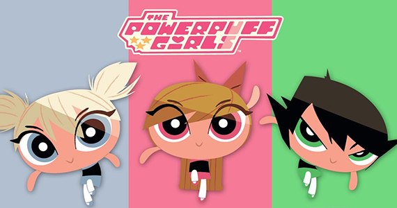 The Powerpuff Girls вернутся в 2016 с полноценным новым сериалом. Скорее всего нас ждёт нечто подобное недавнему спецвыпуску.http://www.usatoday.com/story/news/nation-now/2014/06/17/powerpuff-girls-...