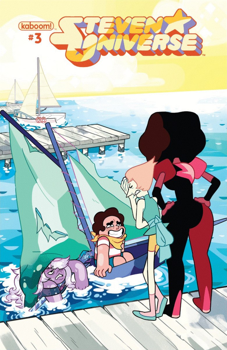 Комиксы по Steven Universe

Скачать:
https://cloud.mail.ru/public/AtFidNVKHQzV/Steven%20Universe...