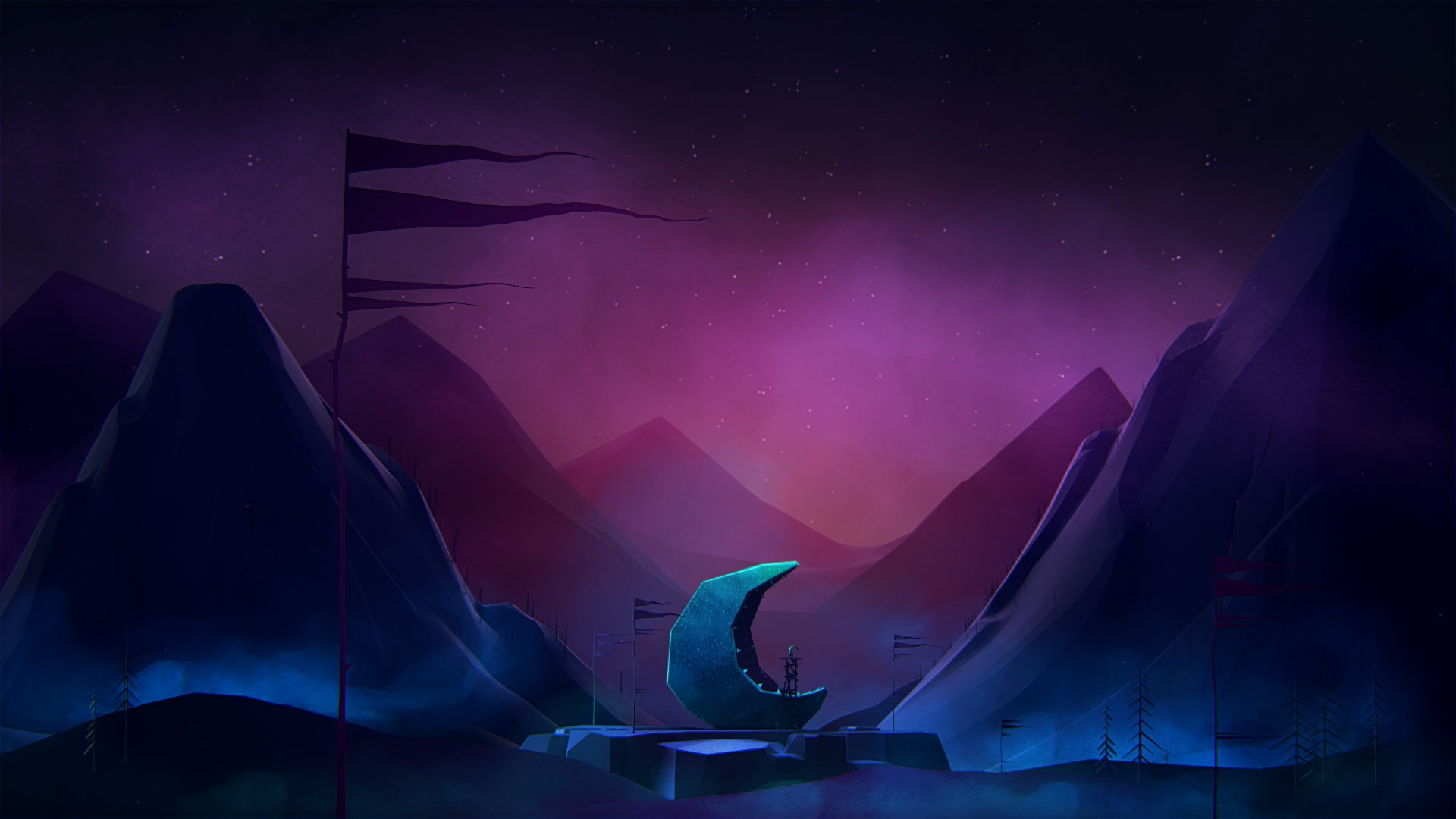 Авторы: [id1317541|Виктория Самойлова] и [id363893|Ярослав Примаченко]...