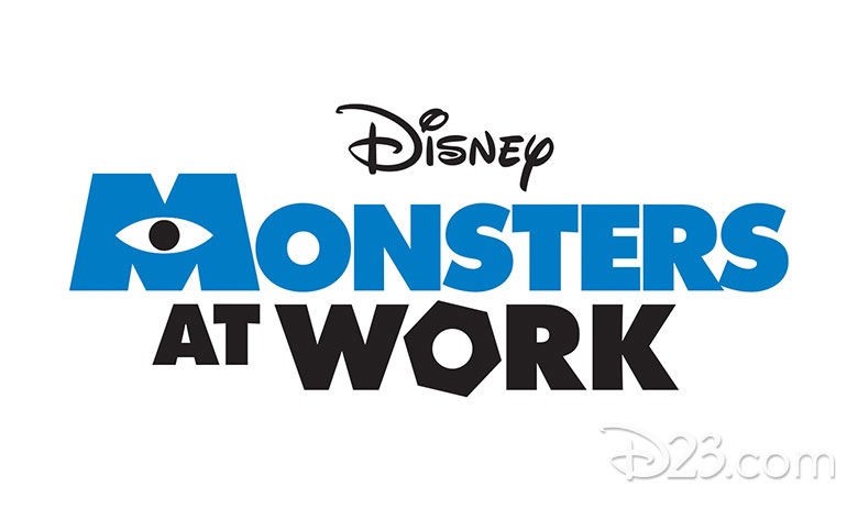 Объявлены даты премьер некоторых эксклюзивов Disney+.

Star Wars: The Bad Batch выходит 4 мая.
Monsters At Work выходит 2 июля.
Chip ‘N’ Dale: Park Life выходит 23 июля....