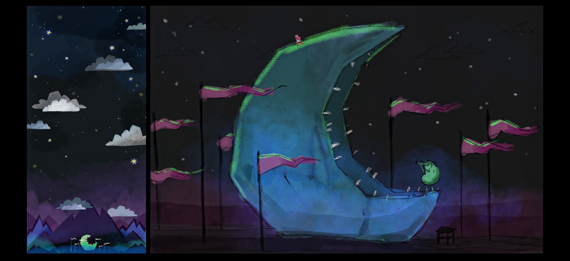 Авторы: [id1317541|Виктория Самойлова] и [id363893|Ярослав Примаченко]...