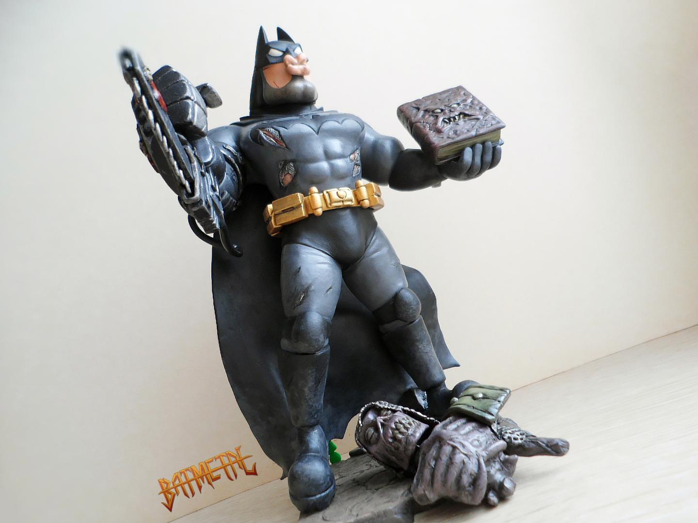 Автор: [id217466109|Дмитрий Молтинов]...