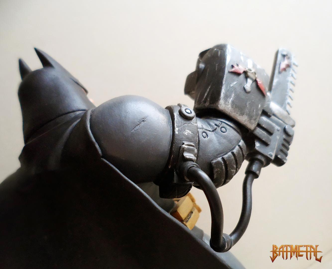 Автор: [id217466109|Дмитрий Молтинов]...