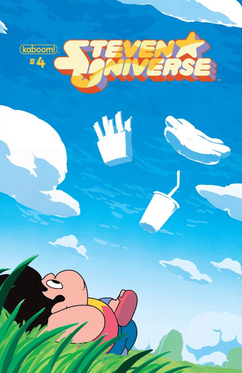 Комиксы по Steven Universe

Скачать:
https://cloud.mail.ru/public/AtFidNVKHQzV/Steven%20Universe...