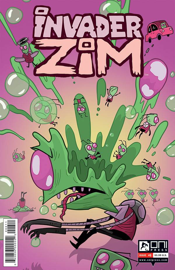 Добавлен свежий номер комикса Invader Zim 

Остальные номера: https://cloud.mail.ru/public/FMJK/VVVPySQeX

Все комиксы можно распаковать, как обычный архив или же открыть с помощью специальной програм...