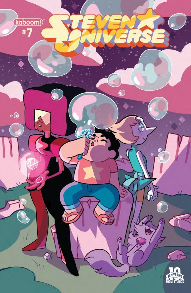 Комиксы по Steven Universe

Скачать:
https://cloud.mail.ru/public/AtFidNVKHQzV/Steven%20Universe...