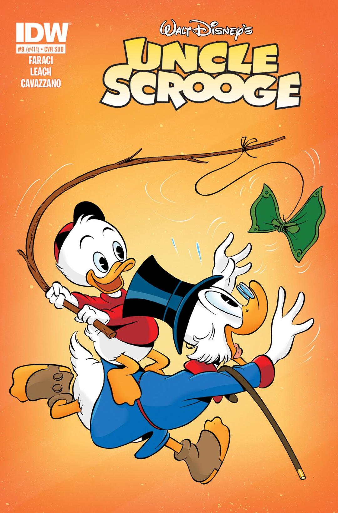 Добавлен свежий номер комикса Uncle Scrooge

Остальные номера: https://cloud.mail.ru/public/3e1YsGxSJJxw/Uncle%20Scrooge

Все комиксы можно распаковать, как обычный архив или же открыть с помощью спец...