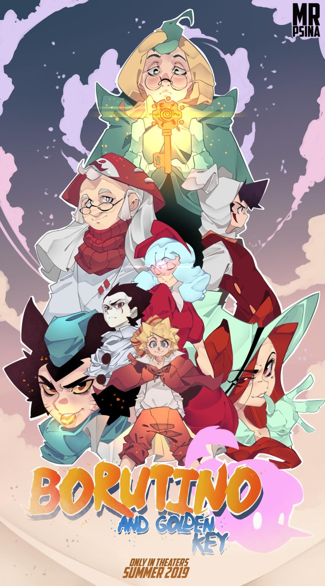 Автор: [club53368379|Mr.Psina]...