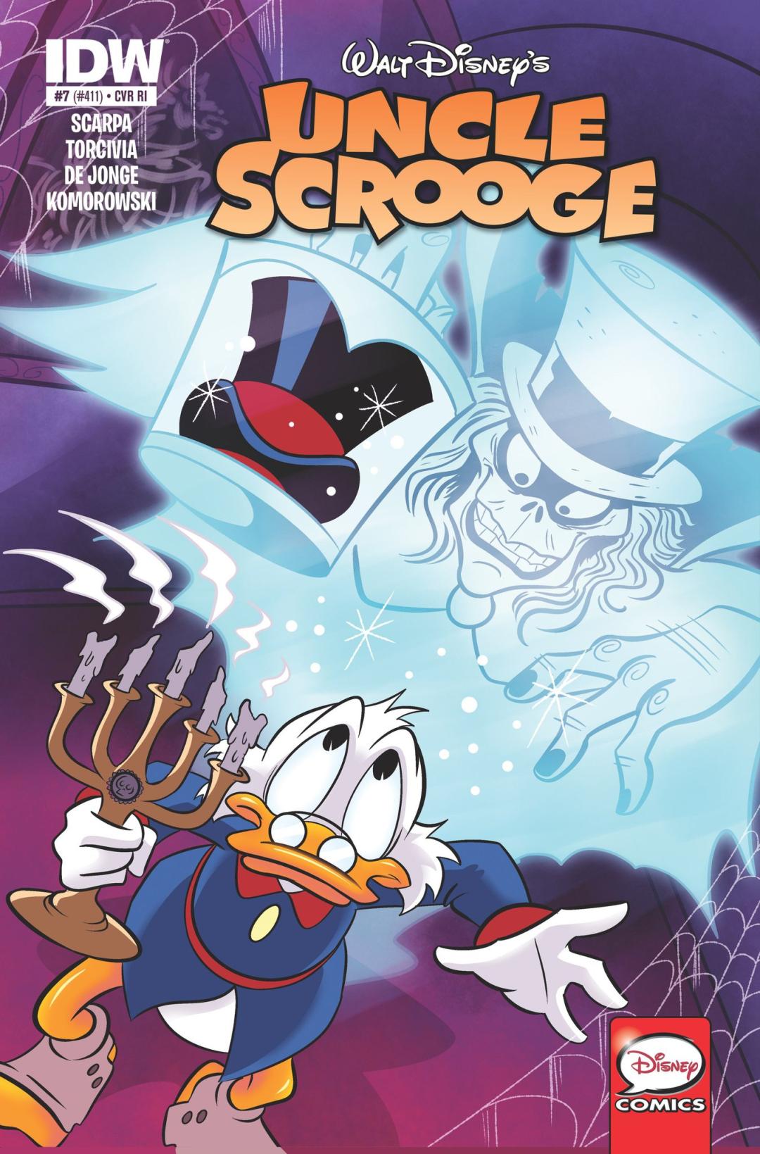 Добавлены новые комиксы: 
- Uncle Scrooge 
- Mickey Mouse 

Остальные номера Uncle Scrooge: https://cloud.mail.ru/public/3e1YsGxSJJxw/Uncle%20Scrooge

Остальные номера Mickey Mouse: https://cloud....