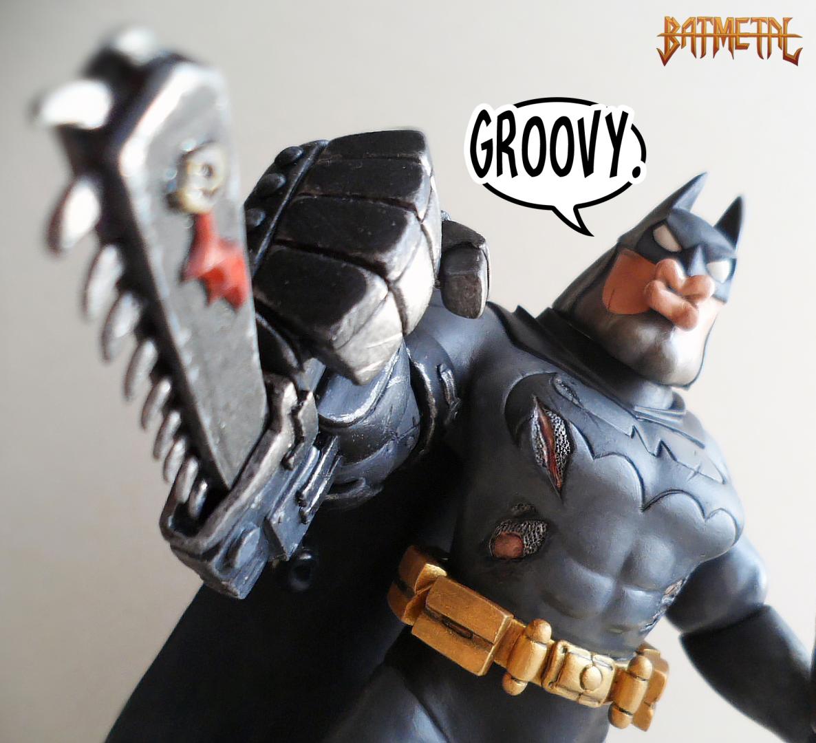 Автор: [id217466109|Дмитрий Молтинов]...