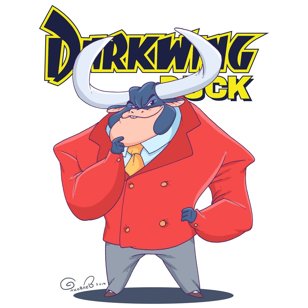 Автор: [club111583275|Yakovlev]...