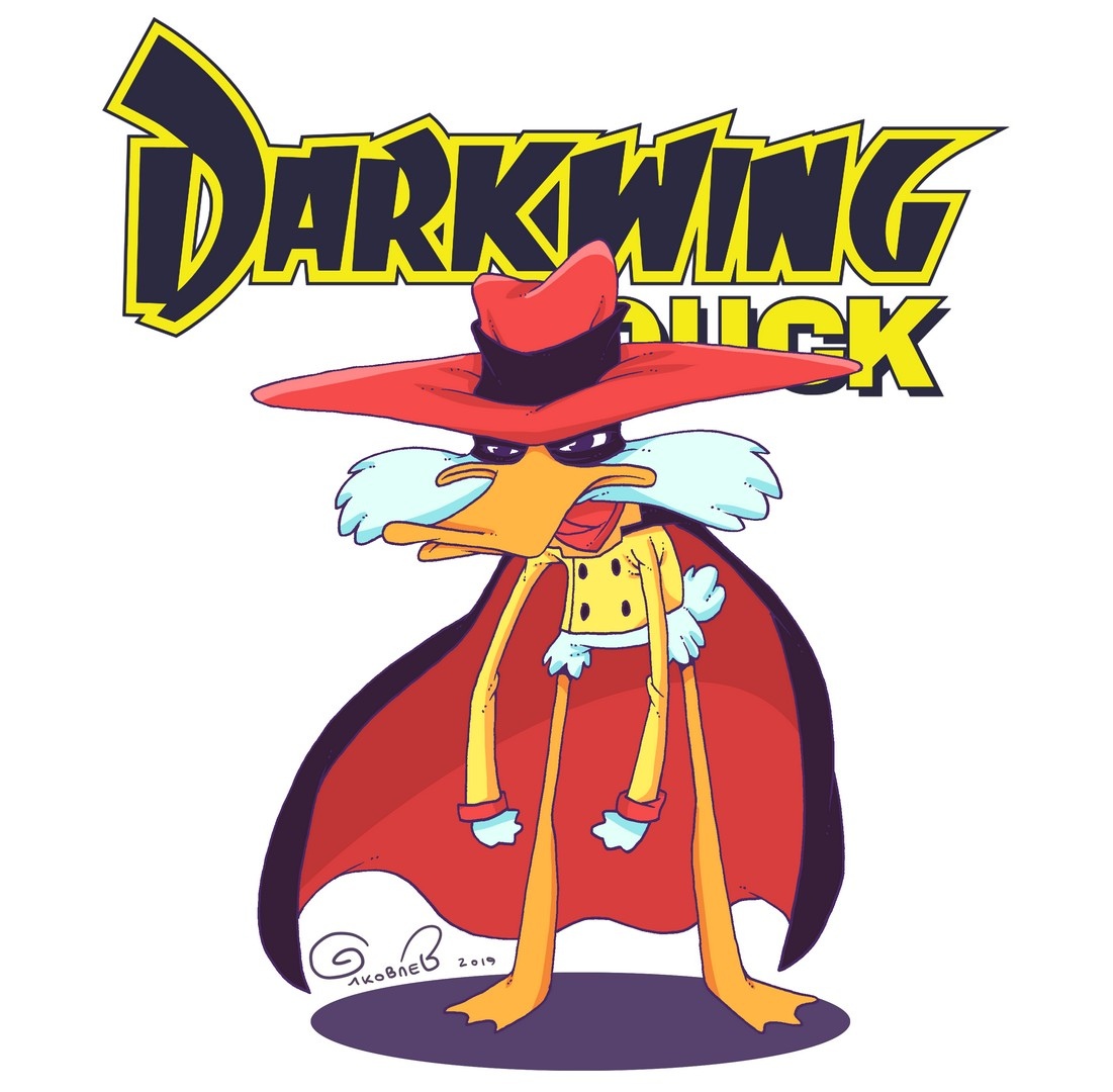 Автор: [club111583275|Yakovlev]...