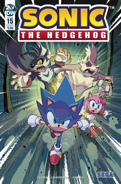 Добавлены новые (и не очень) комиксы: 

- Lumberjanes 
- Middlewest 
- Sonic The Hedgehog  
- MFKZ vol. 2-3
 
Архив комиксов, которые мы выкладывали: https://cloud.mail.ru/public/9rK1/7wmrccgr...