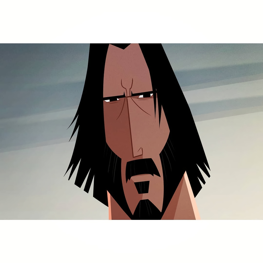 Автор: remiboro (Instagram)...