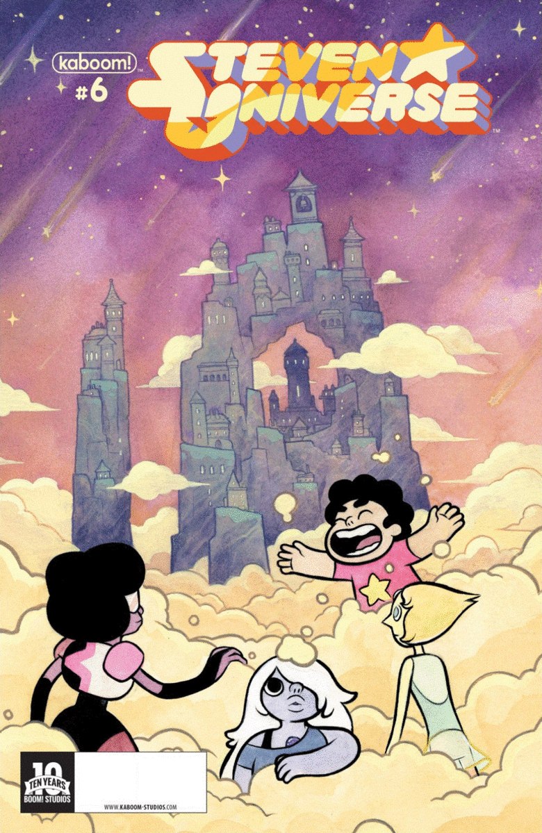 Комиксы по Steven Universe

Скачать:
https://cloud.mail.ru/public/AtFidNVKHQzV/Steven%20Universe...