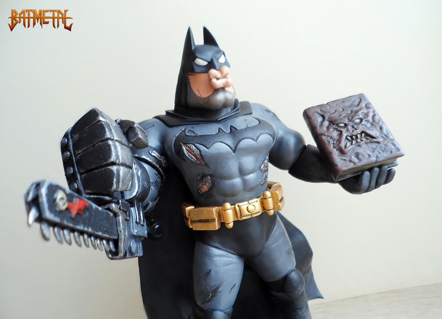 Автор: [id217466109|Дмитрий Молтинов]...