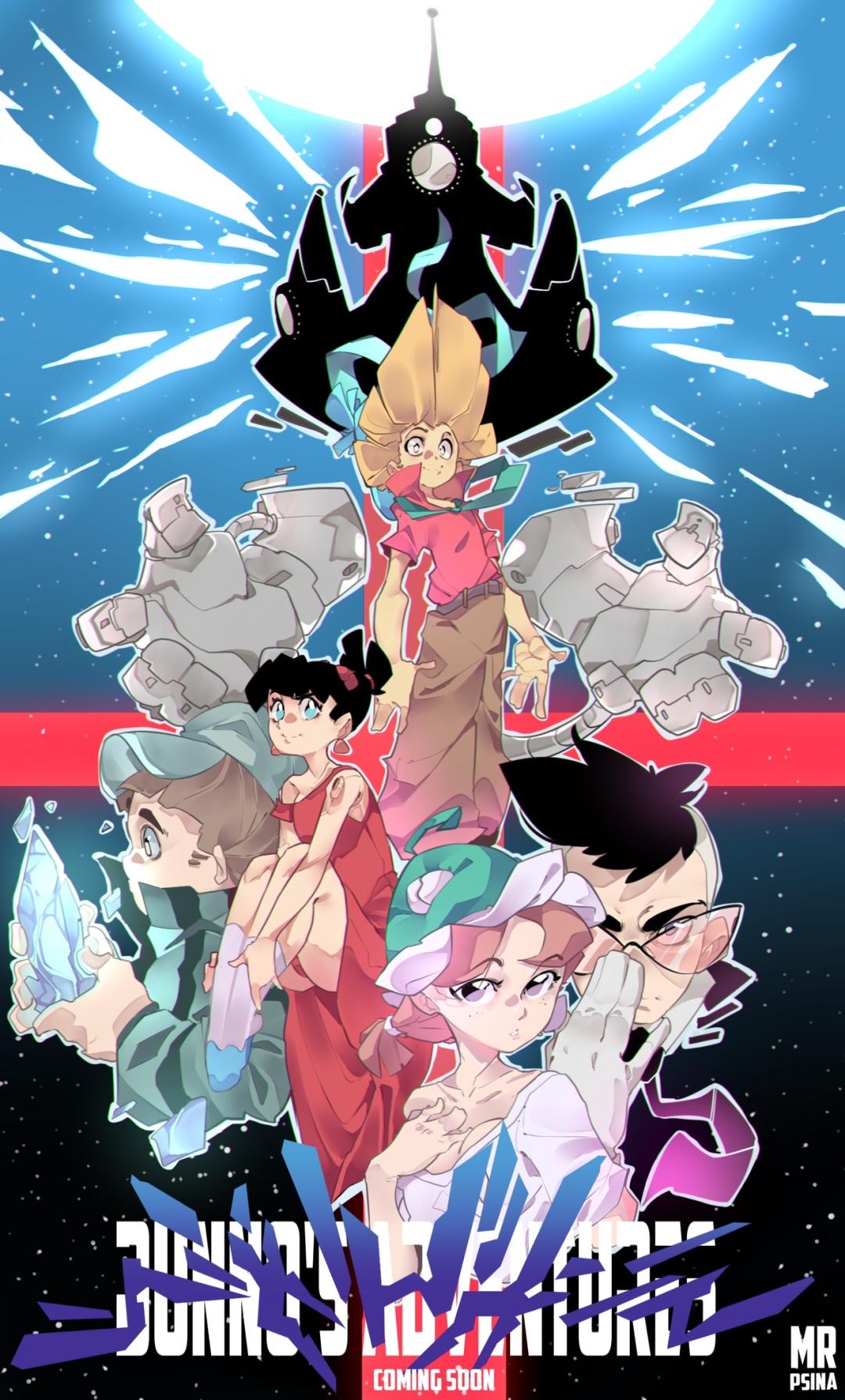 Автор: [club53368379|Mr.Psina]...