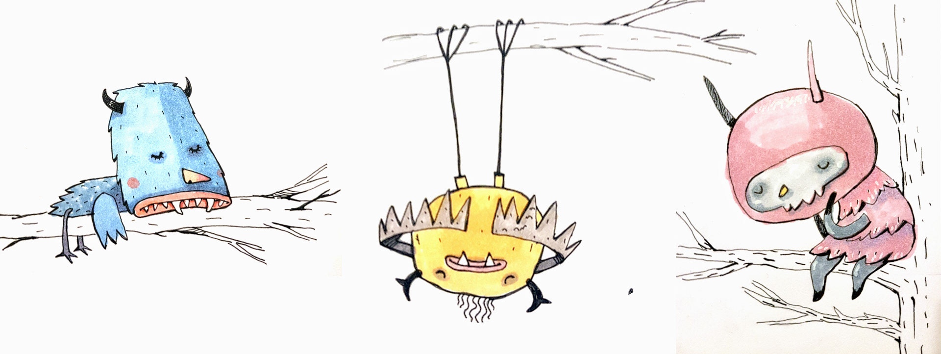 Авторы: [id1317541|Виктория Самойлова] и [id363893|Ярослав Примаченко]...