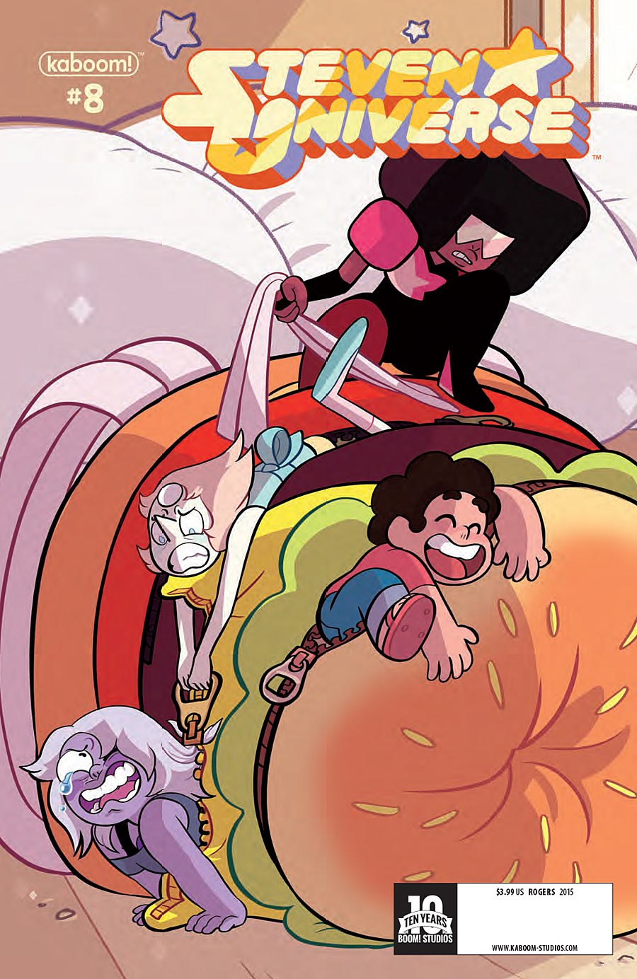 Комиксы по Steven Universe

Скачать:
https://cloud.mail.ru/public/AtFidNVKHQzV/Steven%20Universe...