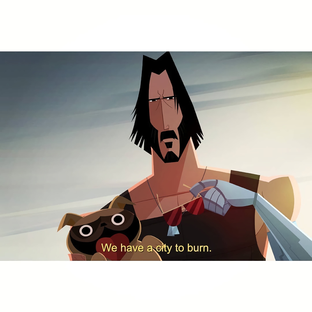 Автор: remiboro (Instagram)...