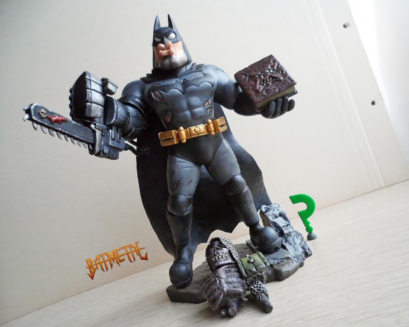 Автор: [id217466109|Дмитрий Молтинов]...