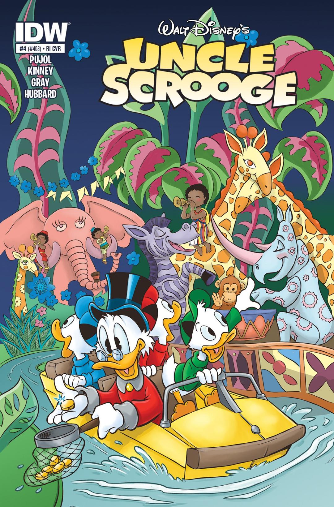 Добавлен новый номер комикса Uncle Scrooge

Остальные выпуски: https://cloud.mail.ru/public/3e1YsGxSJJxw/Uncle%20Scrooge...