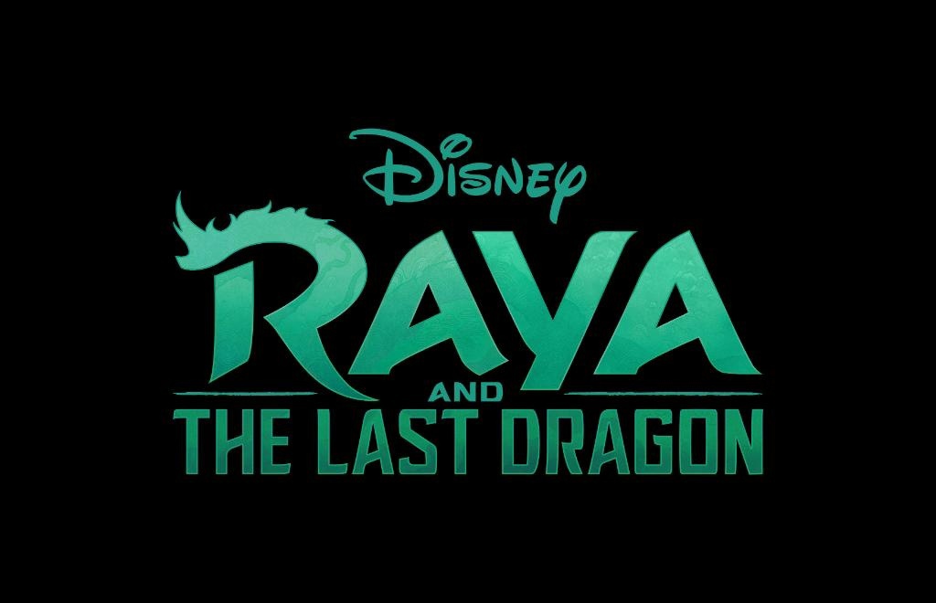 Компания Дисней перенесла пару релизов. 
Soul на 20 ноября 2020. Raya and the Last Dragon на 12 марта 2021....