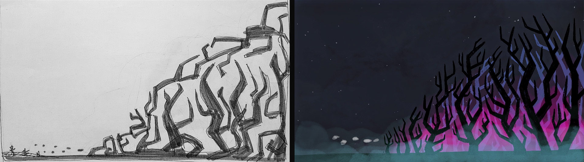 Авторы: [id1317541|Виктория Самойлова] и [id363893|Ярослав Примаченко]...