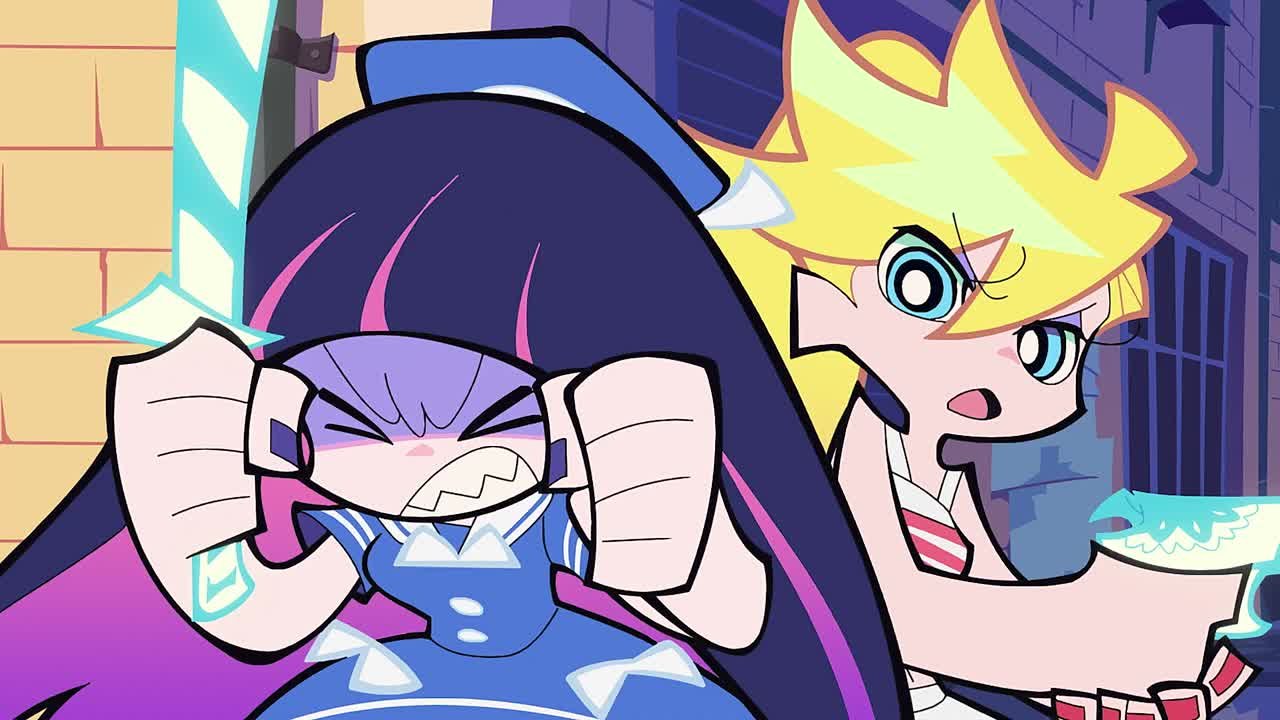 podieexal-treiler-novyx-serii-culki-i-truski-premera-na-amazon-prime-sostoitsia-10-iiulia