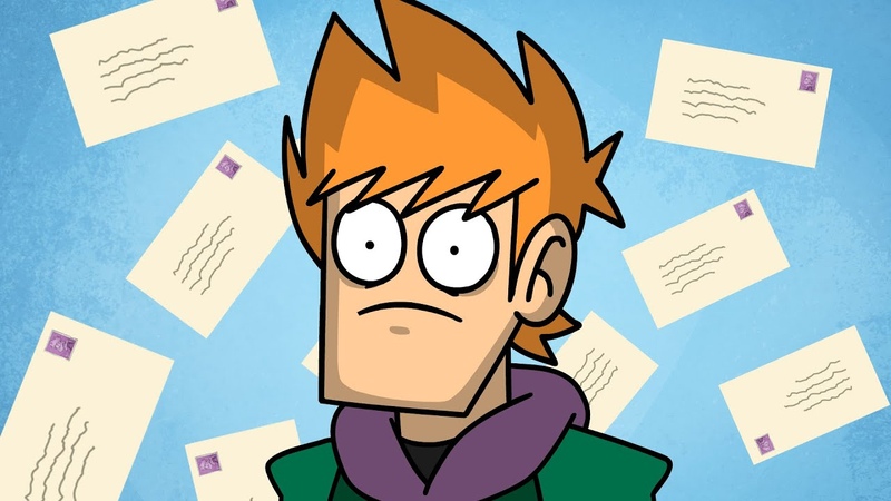 novyi-eddsworld-httpsyoutubeprmkhpnsgq4