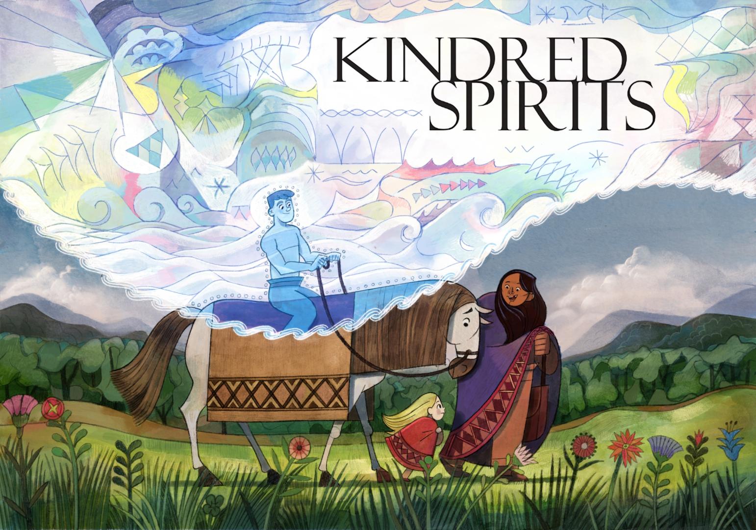 tizer-novoi-polnometrazki-ot-studii-cartoon-saloon-premera-zaplanirovana-na-2028-god-httpsyoutubeqqn9tfxkztk