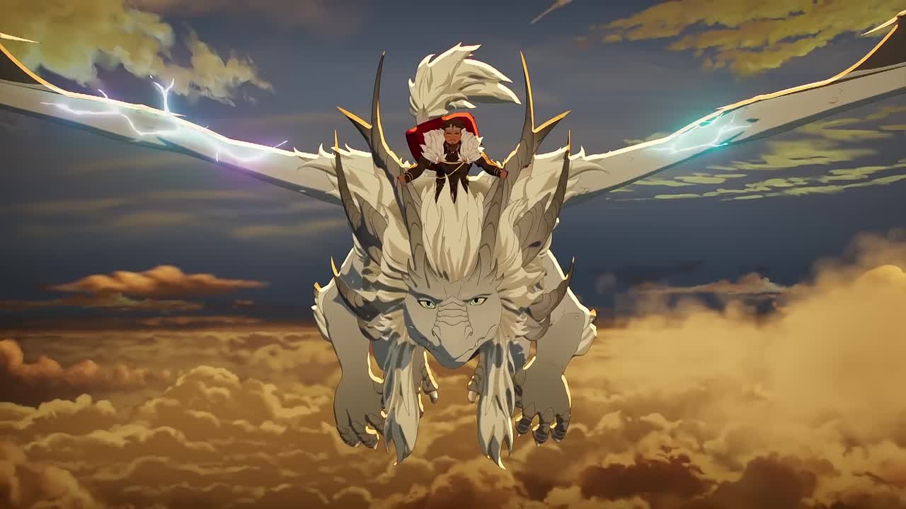 podieexal-novyi-tizer-the-dragon-king-proekt-vysel-na-kikstartere-paru-dnei-nazad-i-srazu-ze-sobral-neobxodimuiu-summu