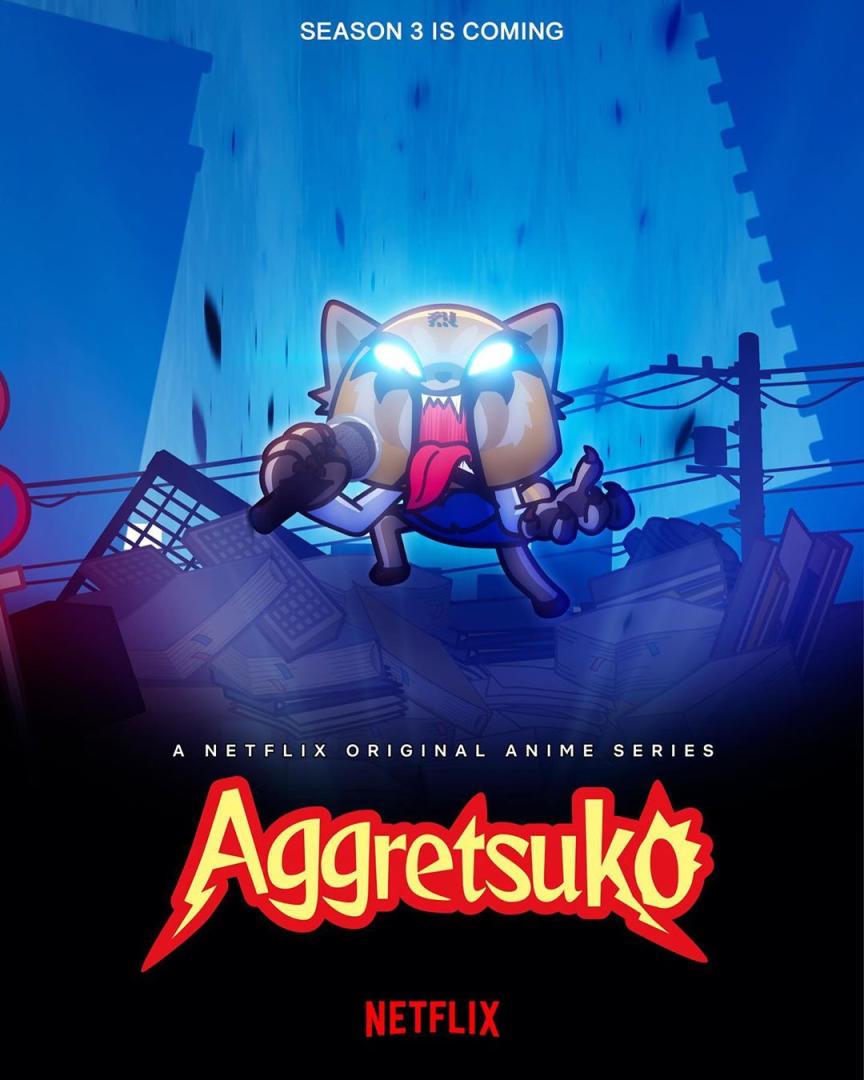 griadet3isezonaggretsuko