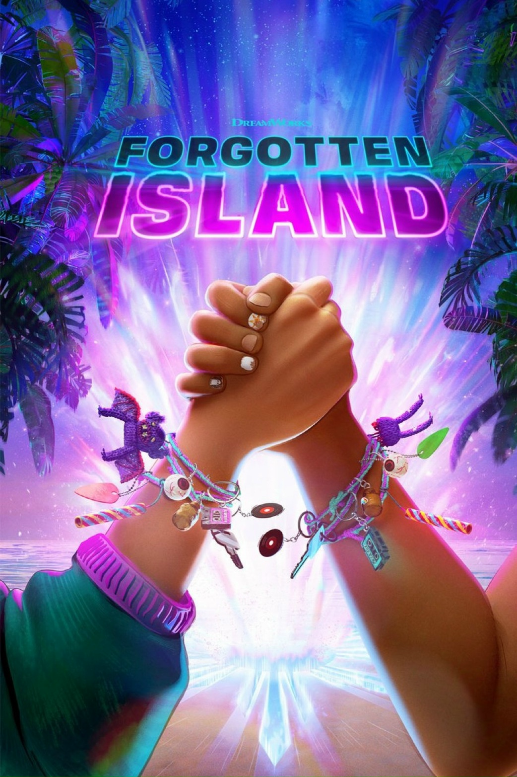 forgotten-island-novyi-animacionnyi-film-dreamworks