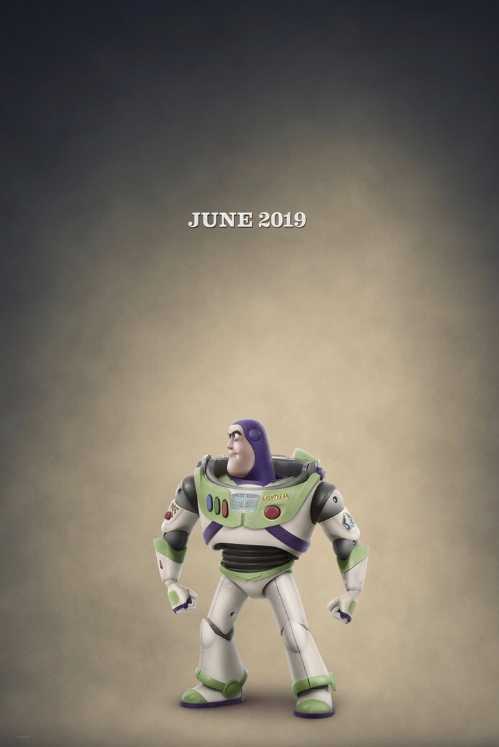 novyeposterytoystory4