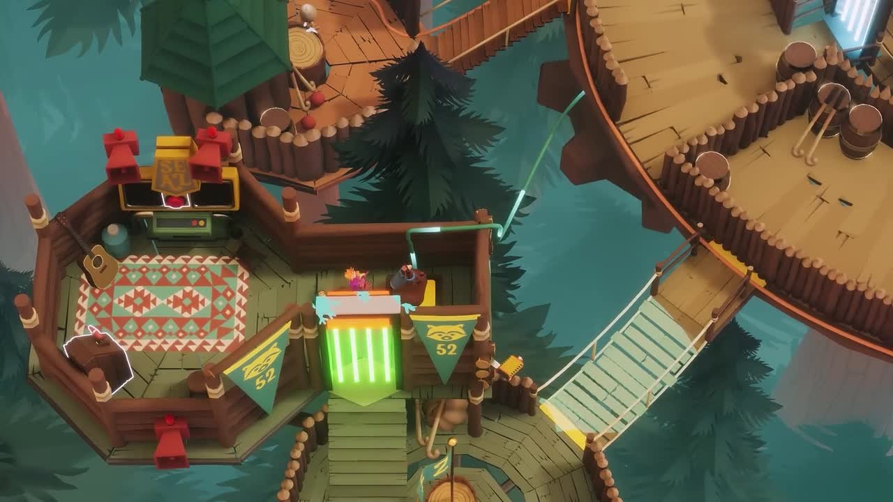 studiia-aardman-predstavila-igru-po-pobegu-iz-kuriatnika-v-nei-predstoit-sbezat-iz-zakliuceniia-poputno-resaia-nebolsie-golovolomki-i-izbegaia-vstreci-s-vragami