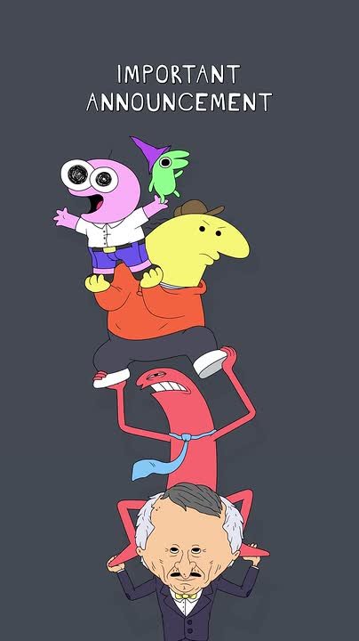 zak-i-maikl-sozdateli-smiling-friends-priniali-resenie-zaversit-multserial-nesmotria-na-ego-prodlenie-na-2-sezona-osnovnaia-pricina-vygoranie-odnako-oni-gotovy-sdelat-novye-serii-v-budushhem-es