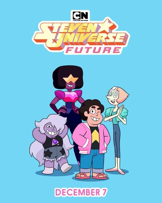 Steven