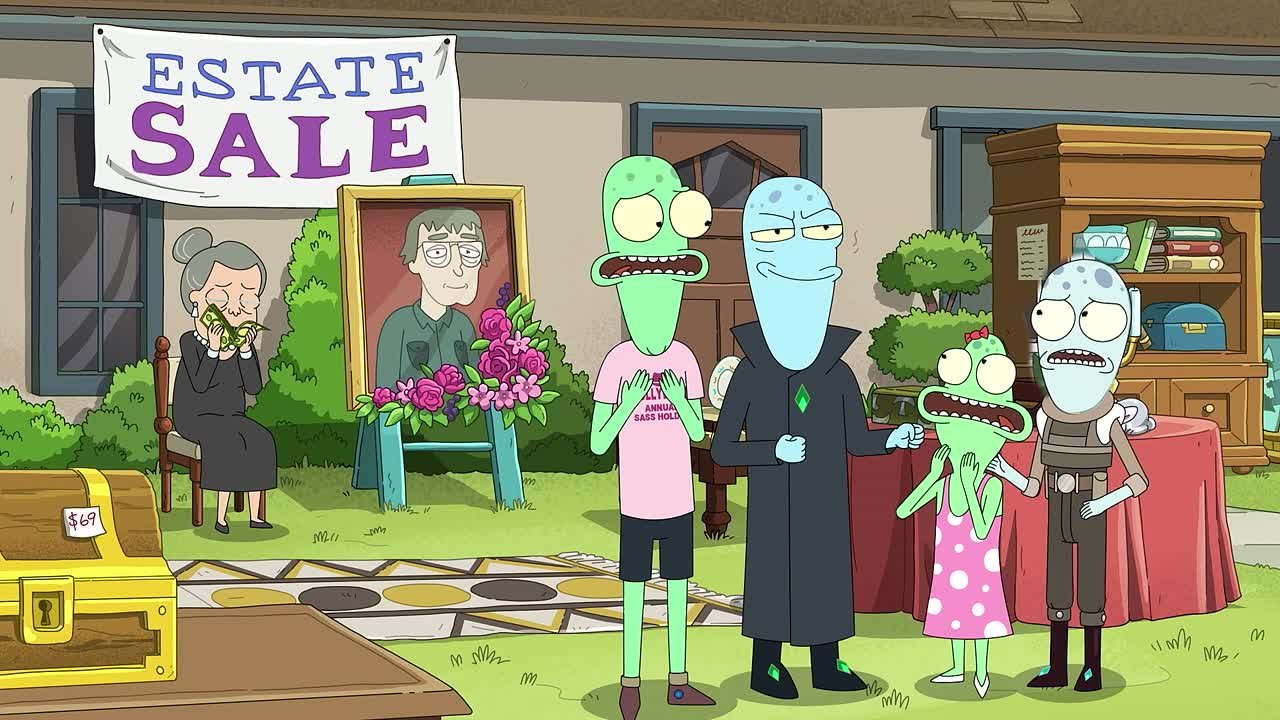 podieexal-treiler-finalnogo-sezona-solar-opposites-premera-sostoitsia-13-oktiabria