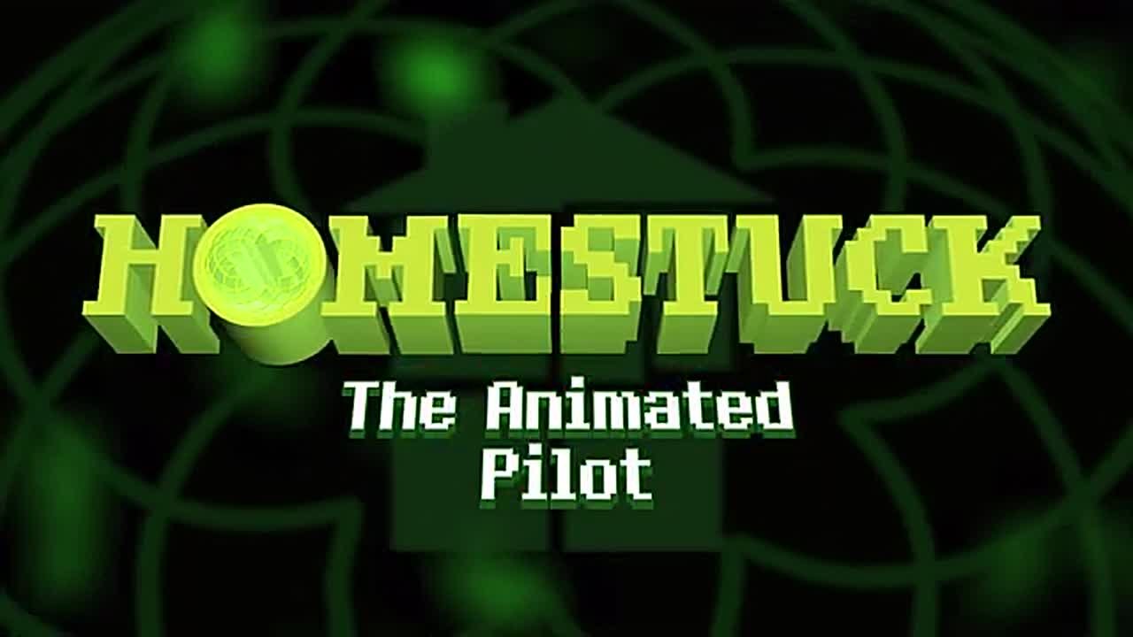 podieexal-treiler-pilotnoi-serii-homestuck-odnu-iz-rolei-ozvucit-tobi-foks-proizvodstvom-zanimaetsia-avstraliiskoe-podrazdelenie-spindlehorse-pod-predvoditelstvom-viven-medrano-aka-vivziepop