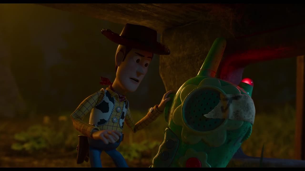 podieexal-treiler-novoi-casti-istorii-igrusek-premera-sostoitsia-letom