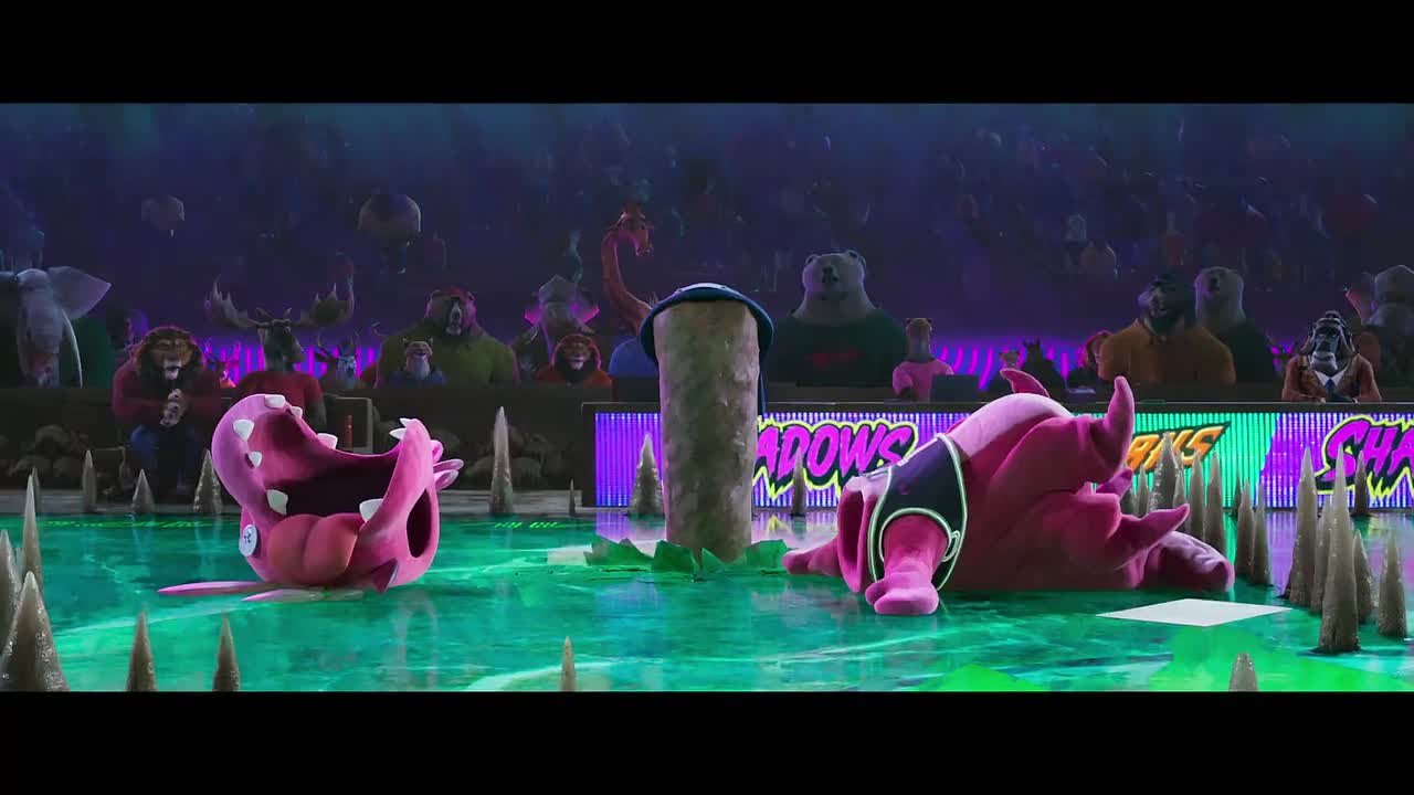 na-dniax-vysel-novyi-treiler-polnometrazki-goat