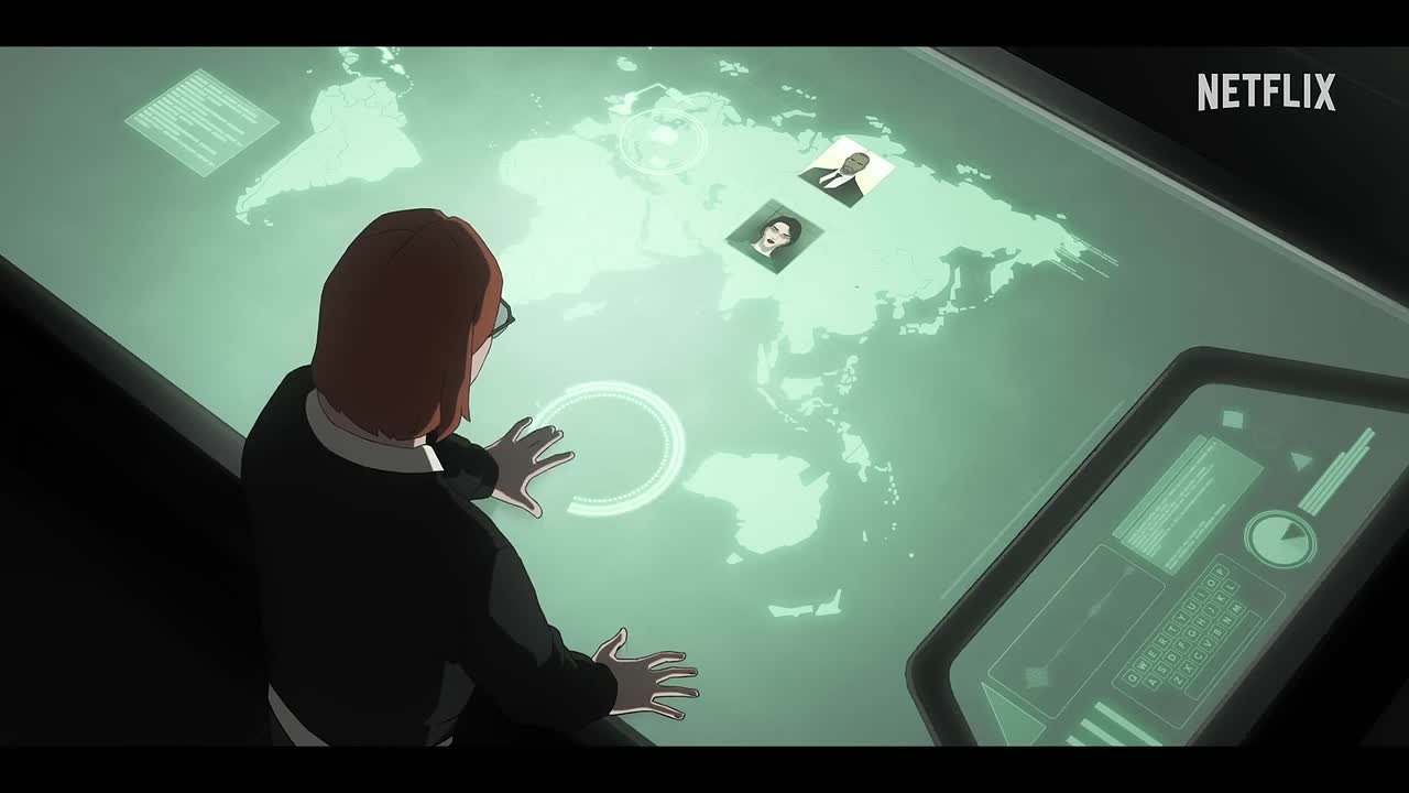 podieexal-treiler-multseriala-po-igre-splinter-cell-premera-sostoitsia-14-oktiabria