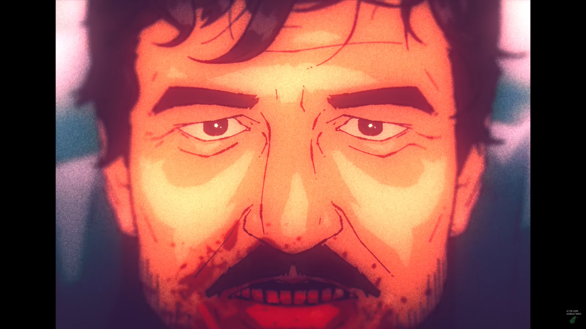 novyi-multec-ot-avocado-animations-httpsyoutubeu0sp9m5l-v8