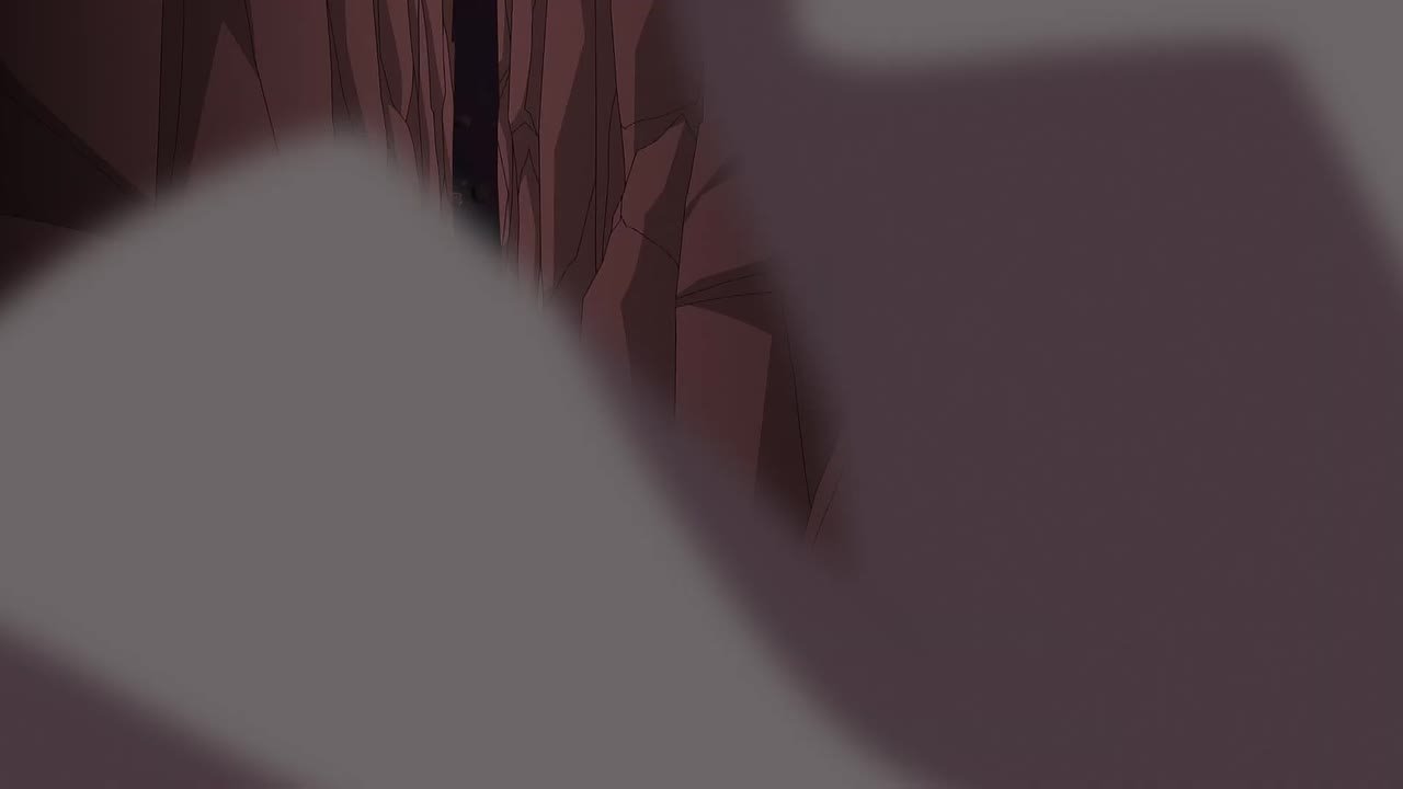 tizer-tragga-iz-4-go-sezona-invincible-premera-sostoitsia-18-marta