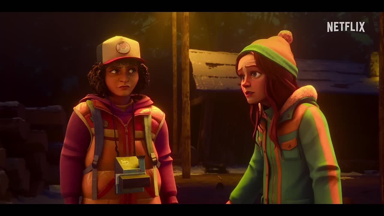 podieexal-treiler-multseriala-stranger-things-tales-from-85-sobytiia-kotorogo-razvernutsia-mezdu-2-m-i-3-m-sezonami-originalnogo-seriala-premera-sostoitsia-23-aprelia