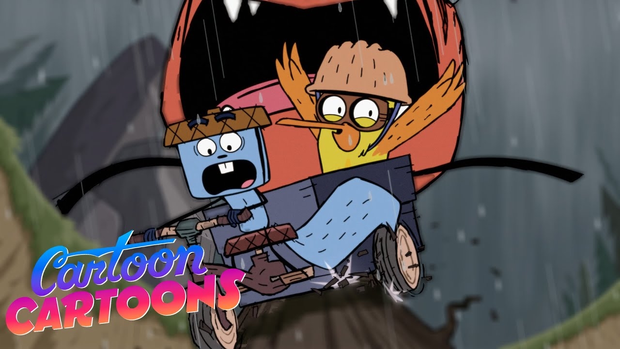 novaia-korotkometrazka-iz-proekta-cartoon-cartoons