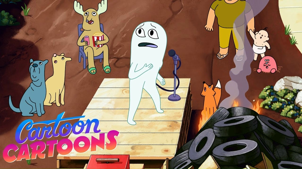 hungy-ghost-cartoon-cartoons-korotkometrazka-iz-proekta-cartoon-cartoons