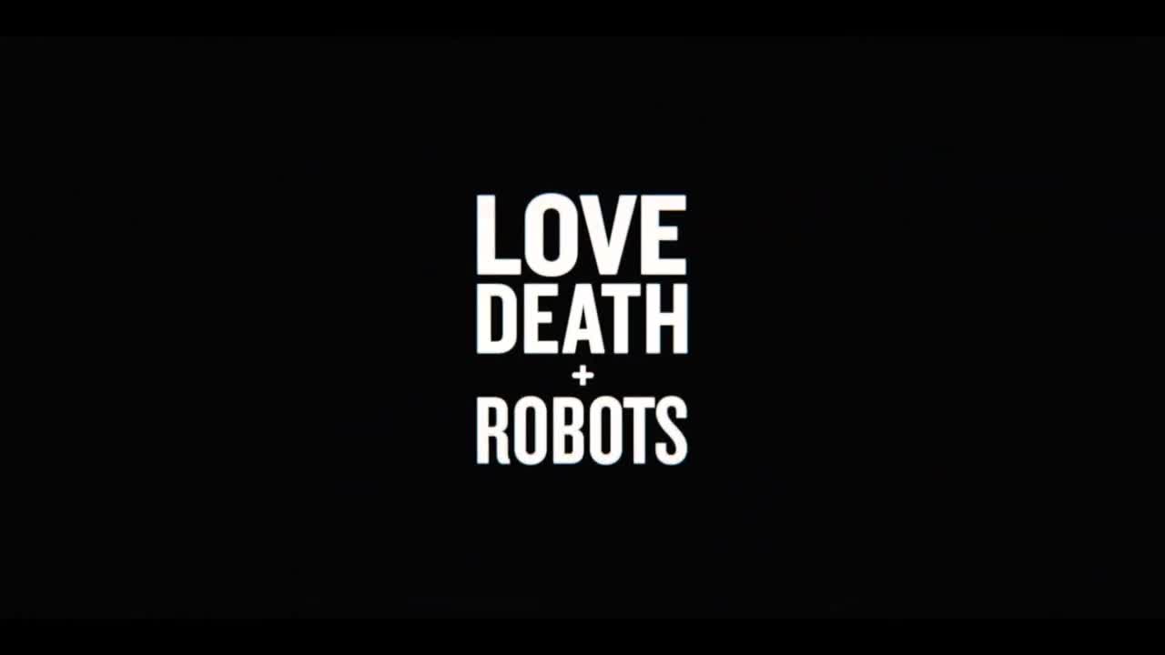 Антология короткометражек Love, Death + Robots продлена на второй сезон....